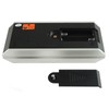 Digital Angle Finder Angle Finder Level Protractor Inclinometer Magnetic V-Groove
