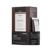 Korres Argan Oil Advanced Colorant Νο 4.0 Brown, 50ml &