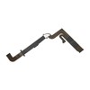 LCD Connecting FPC Flex Cable Digital Camera Repair Part for