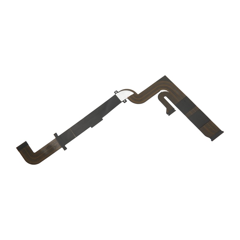 LCD Connecting FPC Flex Cable Digital Camera Repair Part for