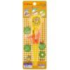 Skater ADXT1-A Children's Training Chopsticks Practice Chopsticks 5.5 inches (14