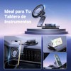 UGREEN Soporte Celular Magsafe de Auto Rotación de 360°