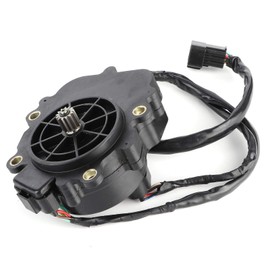 Fydun Parts Front Differential Servo Motor 0181-314000 Actuator Fit for CFmoto 500/X5/500CC Engine Parts