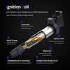 OXCANO Ignition Coil OXdhxq-UF617