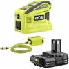 18V ONE+ 150 WATT CHARGING POWER SOURCE