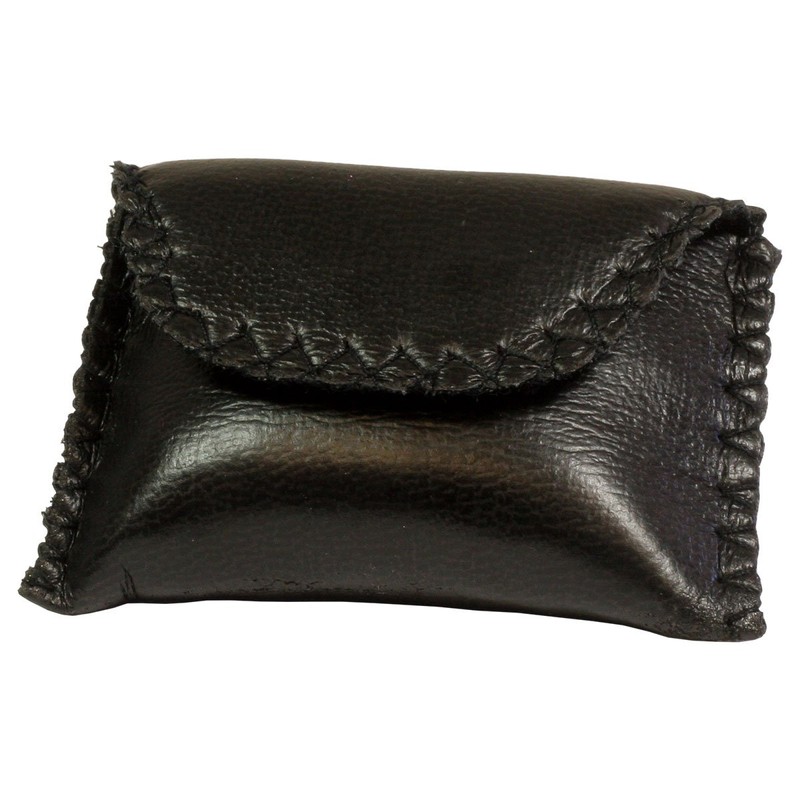 HTS 211C0 2 LED 45x Mini Illuminated Microscope