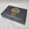 baifros New baifros sealed Men's Beard Grooming Kit-Facial Care Beard