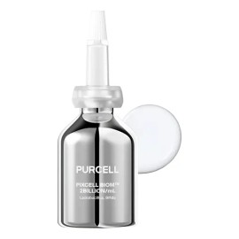 Purcell Pixcell Biom 2billionml 30ml - Suero Facial Coreano Seca, Madura Danoche                                                                      