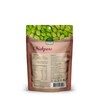 DJ & A Nature's Protein Chickpeas 100 g