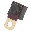 90A Starter Fuse Assembly 12V 79023A91 High Strength Replacement for