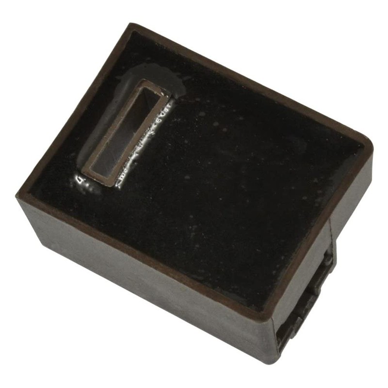 Standard Motor Products SBC110 Battery Current Sensor