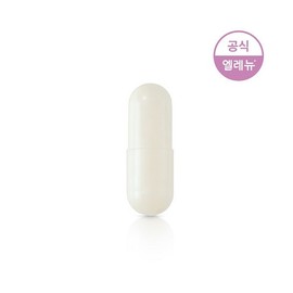 Bayer Elenu Probiotics 30 Tablets (+1 Baby Hat Free) / Lactic Acid Bacteria / Prenatal Nutritional Supplement / 바이엘 엘레뉴프로바이오틱스 30정(+아기모자1개증정)  유산균  임산부영양제 임산