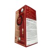 Fermented Korean Red Ginseng Capsule F 60 Capsules (2 Month