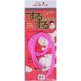 Smith LTD Suru Takechan M PI