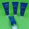 Sunday Riley Hand Cream In-Flight Remedy Moisturizer Lot Of 4,