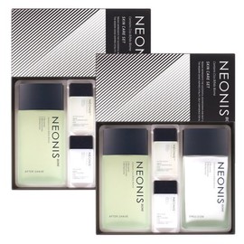 (1+1)과일나라 네오니스 바이옴 2종세트 (1+1) Fruit Country Neonis Biome 2-Piece Set