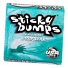 Sticky Bumps Wax Bars 3 or 6 Pack (Choose Temperature)