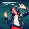 Bluebonnet Vitamin B1 100 mg - Mood Support & Energy