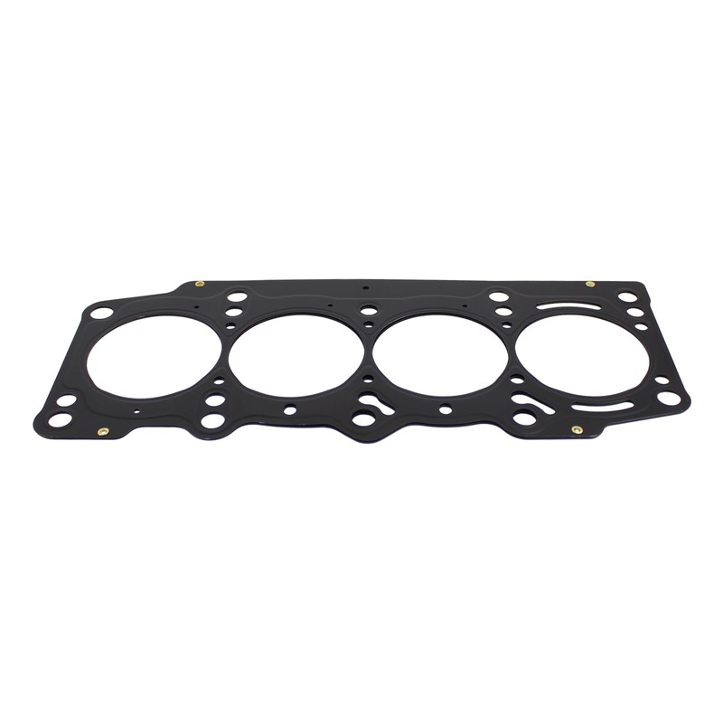 NewYall 1.4L Engine Cylinder Head Gasket Set for Fiat 500