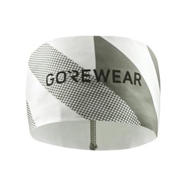 GOREWEAR Essence Light Headband