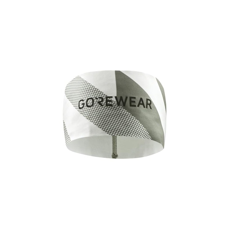 GOREWEAR Essence Light Headband