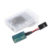 F50A 3-Axle Gyro A3 V2 Flight Controller Stabilizer System for