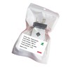 (Pack of 2) ASEMI GBPC3510 Through Hole Single Phase Bridge