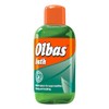 Olbas Bath - Natural Vapours for Easing Breathing - Relaxing