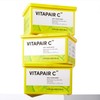 Nature Republic Vita Fair C Daily Mask Pack (30 sheets)