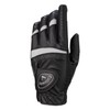 Callaway Golf Gloves, Left Hand Worn (Right-Handed), All Weather, 9.4