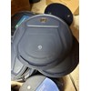 LIFE OKP Life K2 Robot Vacuum Cleaner WIFI APP CONTROL