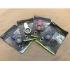 Smartphone Universal Clip on Lens