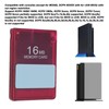V1.953 Memory Card Professional OPL HD Loader Game Program Card
