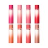Espoir Lipstick No Wear Volume Matte 3g Rosy Fudge code1015 / 에스쁘아 립스틱 노웨어 볼륨매트 3g  로지퍼지code1015