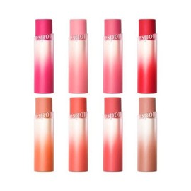 Espoir Lipstick No Wear Volume Matte 3g Rosy Fudge code1015 / 에스쁘아 립스틱 노웨어 볼륨매트 3g  로지퍼지code1015