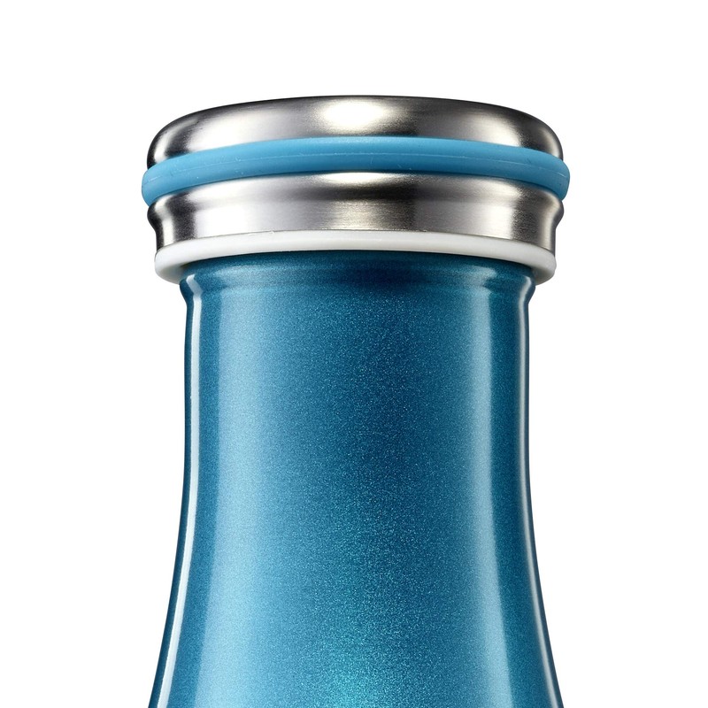Lurch 240905 Vacuum Flask