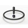 # Novelty Toy Fingertip Toy Adult Decompression Spinning Toy Floating