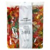 HARIBO 10 LBS HARIBO GOLD BEARS - LACTOSE FREE GUMMY