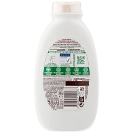 Garnier Original Remedies Delicatesse de Avena Shampoo for sensitive and normal scalp, 300 ml