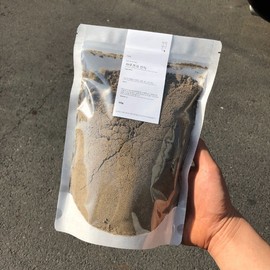 Superfood Misutgaru Sunsik Shake Powder 500g / 슈퍼푸드 미숫가루 선식 쉐이크 분말 500g