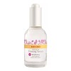 Burt's Bees Suero Intenso Reafirmante Burt's Bees Renewal 32,5 Ml