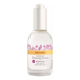 Burt's Bees Suero Intenso Reafirmante Burt's Bees Renewal 32,5 Ml