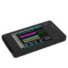 Portable Digital Logic Analyzer 2.8in TFT LCD Display 4 Channels