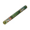 HEM Incense - Chamomile Stick Incense / Incense / Box