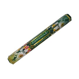 HEM Incense - Chamomile Stick Incense / Incense / Box of 1
