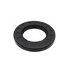 For 2010-2019 Polaris Replace OEM Part Number 3235052 Triple Lip