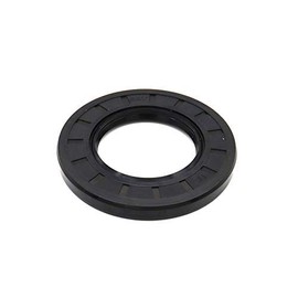 For 2010-2019 Polaris Replace OEM Part Number 3235052 Triple Lip Seal Scrambler RZR Ranger 1000 900 850 570