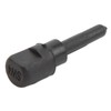 High Efficiency Rear Windshield Washer Nozzle Spray Jet 3B9955985A for