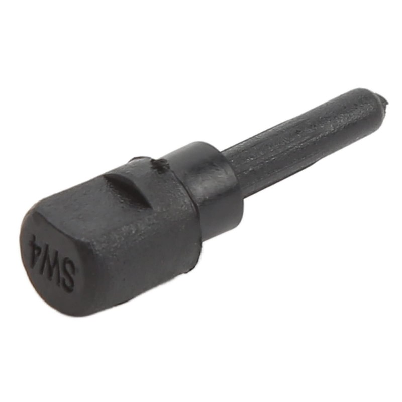 High Efficiency Rear Windshield Washer Nozzle Spray Jet 3B9955985A for