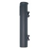 Wall Mounted Fishing Rod Holders Tubes Links Fishing Rod Holder